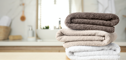 タオルプラスONLINE STORE OPEN